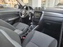 Suzuki Vitara 1.4 BOOSTERJET SELECT SMART HYBRID met GARANTIE tot 2030! | Stoelverwarming | Cruise