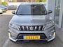 Suzuki Vitara 1.4 BOOSTERJET SELECT SMART HYBRID met GARANTIE tot 2030! | Stoelverwarming | Cruise