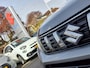 Suzuki Vitara 1.4 BOOSTERJET SELECT SMART HYBRID met GARANTIE tot 2030! | Stoelverwarming | Cruise