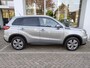 Suzuki Vitara 1.4 BOOSTERJET SELECT SMART HYBRID met GARANTIE tot 2030! | Stoelverwarming | Cruise