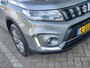 Suzuki Vitara 1.4 BOOSTERJET SELECT SMART HYBRID met GARANTIE tot 2030! | Stoelverwarming | Cruise