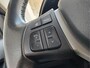 Suzuki Vitara 1.4 BOOSTERJET SELECT SMART HYBRID met GARANTIE tot 2030! | Stoelverwarming | Cruise
