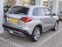 Suzuki Vitara 1.4 BOOSTERJET SELECT SMART HYBRID met GARANTIE tot 2030! | Stoelverwarming | Cruise