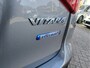 Suzuki Vitara 1.4 BOOSTERJET SELECT SMART HYBRID met GARANTIE tot 2030! | Stoelverwarming | Cruise
