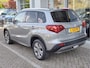 Suzuki Vitara 1.4 BOOSTERJET SELECT SMART HYBRID met GARANTIE tot 2030! | Stoelverwarming | Cruise