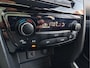 Suzuki Vitara 1.4 BOOSTERJET SELECT SMART HYBRID met GARANTIE tot 2030! | Stoelverwarming | Cruise