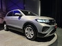 Volkswagen T-Cross 1.0 TSI Life Edition *Camera*AppConnect*Winterpack*