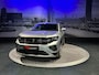 Volkswagen T-Cross 1.0 TSI Life Edition *Camera*AppConnect*Winterpack*