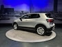 Volkswagen T-Cross 1.0 TSI Life Edition *Camera*AppConnect*Winterpack*