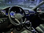 Volkswagen T-Cross 1.0 TSI Life Edition *Camera*AppConnect*Winterpack*