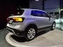 Volkswagen T-Cross 1.0 TSI Life Edition *Camera*AppConnect*Winterpack*
