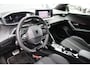 Peugeot e-2008 EV GT 54 kWh | Fase 3 laden | Navigatie | Camera | Apple carplay | Adaptieve cruise control | Automaat |