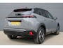 Peugeot e-2008 EV GT 54 kWh | Fase 3 laden | Navigatie | Camera | Apple carplay | Adaptieve cruise control | Automaat |