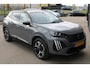Peugeot e-2008 EV GT 54 kWh | Fase 3 laden | Navigatie | Camera | Apple carplay | Adaptieve cruise control | Automaat |