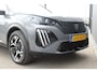 Peugeot e-2008 EV GT 54 kWh | Fase 3 laden | Navigatie | Camera | Apple carplay | Adaptieve cruise control | Automaat |