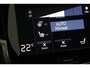 Volvo XC90 T8 Twin Engine R-Design | Bowers&Wilkins | Luchtvering | 360° Camera | Head-Up | Panoramadak