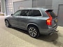 Volvo XC90 T8 Twin Engine R-Design | Bowers&Wilkins | Luchtvering | 360° Camera | Head-Up | Panoramadak
