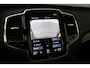 Volvo XC90 T8 Twin Engine R-Design | Bowers&Wilkins | Luchtvering | 360° Camera | Head-Up | Panoramadak