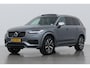 Volvo XC90 T8 Twin Engine R-Design | Bowers&Wilkins | Luchtvering | 360° Camera | Head-Up | Panoramadak