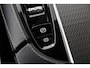 Volvo XC90 T8 Twin Engine R-Design | Bowers&Wilkins | Luchtvering | 360° Camera | Head-Up | Panoramadak