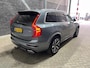 Volvo XC90 T8 Twin Engine R-Design | Bowers&Wilkins | Luchtvering | 360° Camera | Head-Up | Panoramadak