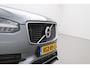 Volvo XC90 T8 Twin Engine R-Design | Bowers&Wilkins | Luchtvering | 360° Camera | Head-Up | Panoramadak