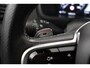 Volvo XC90 T8 Twin Engine R-Design | Bowers&Wilkins | Luchtvering | 360° Camera | Head-Up | Panoramadak