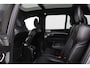 Volvo XC90 T8 Twin Engine R-Design | Bowers&Wilkins | Luchtvering | 360° Camera | Head-Up | Panoramadak