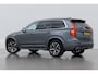 Volvo XC90 T8 Twin Engine R-Design | Bowers&Wilkins | Luchtvering | 360° Camera | Head-Up | Panoramadak