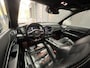 Volvo XC90 T8 Twin Engine R-Design | Bowers&Wilkins | Luchtvering | 360° Camera | Head-Up | Panoramadak