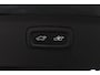 Volvo XC90 T8 Twin Engine R-Design | Bowers&Wilkins | Luchtvering | 360° Camera | Head-Up | Panoramadak
