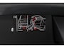 Volvo XC90 T8 Twin Engine R-Design | Bowers&Wilkins | Luchtvering | 360° Camera | Head-Up | Panoramadak