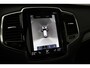 Volvo XC90 T8 Twin Engine R-Design | Bowers&Wilkins | Luchtvering | 360° Camera | Head-Up | Panoramadak