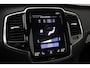 Volvo XC90 T8 Twin Engine R-Design | Bowers&Wilkins | Luchtvering | 360° Camera | Head-Up | Panoramadak