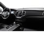 Volvo XC90 T8 Twin Engine R-Design | Bowers&Wilkins | Luchtvering | 360° Camera | Head-Up | Panoramadak