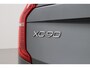Volvo XC90 T8 Twin Engine R-Design | Bowers&Wilkins | Luchtvering | 360° Camera | Head-Up | Panoramadak