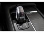 Volvo XC90 T8 Twin Engine R-Design | Bowers&Wilkins | Luchtvering | 360° Camera | Head-Up | Panoramadak