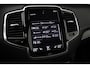 Volvo XC90 T8 Twin Engine R-Design | Bowers&Wilkins | Luchtvering | 360° Camera | Head-Up | Panoramadak