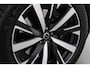 Volvo XC90 T8 Twin Engine R-Design | Bowers&Wilkins | Luchtvering | 360° Camera | Head-Up | Panoramadak