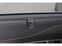 Volvo XC90 T8 Twin Engine R-Design | Bowers&Wilkins | Luchtvering | 360° Camera | Head-Up | Panoramadak