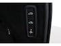 Volvo XC90 T8 Twin Engine R-Design | Bowers&Wilkins | Luchtvering | 360° Camera | Head-Up | Panoramadak