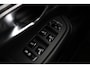 Volvo XC90 T8 Twin Engine R-Design | Bowers&Wilkins | Luchtvering | 360° Camera | Head-Up | Panoramadak