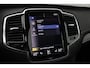 Volvo XC90 T8 Twin Engine R-Design | Bowers&Wilkins | Luchtvering | 360° Camera | Head-Up | Panoramadak