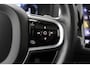 Volvo XC90 T8 Twin Engine R-Design | Bowers&Wilkins | Luchtvering | 360° Camera | Head-Up | Panoramadak