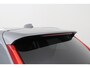 Volvo XC90 T8 Twin Engine R-Design | Bowers&Wilkins | Luchtvering | 360° Camera | Head-Up | Panoramadak