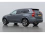 Volvo XC90 T8 Twin Engine R-Design | Bowers&Wilkins | Luchtvering | 360° Camera | Head-Up | Panoramadak