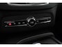 Volvo XC90 T8 Twin Engine R-Design | Bowers&Wilkins | Luchtvering | 360° Camera | Head-Up | Panoramadak