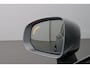 Volvo XC90 T8 Twin Engine R-Design | Bowers&Wilkins | Luchtvering | 360° Camera | Head-Up | Panoramadak