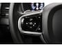 Volvo XC90 T8 Twin Engine R-Design | Bowers&Wilkins | Luchtvering | 360° Camera | Head-Up | Panoramadak