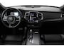 Volvo XC90 T8 Twin Engine R-Design | Bowers&Wilkins | Luchtvering | 360° Camera | Head-Up | Panoramadak